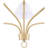 The Johanna Chandelier-126020326-126020327-126020330