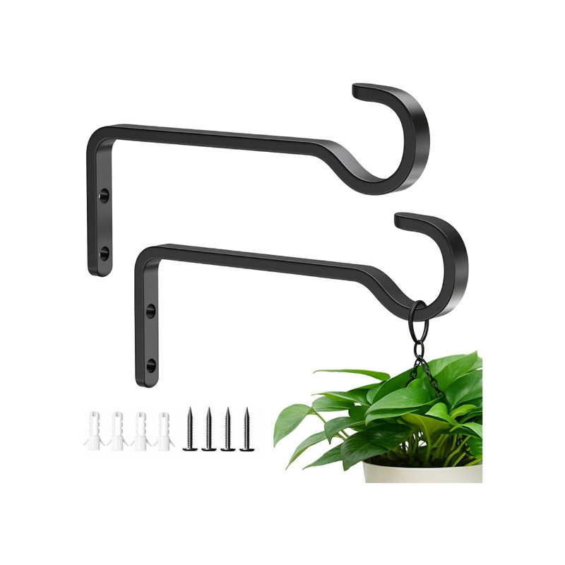 Wall Planter