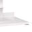 St Catherine Bookcase-297062805-310930379