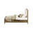 Posey Upholstered Standard Bedroom Set-92575859-124126931