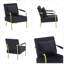 Fauteuil d'appoint Ernst-110862362