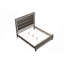 Mobilier de chambre à coucher 1pc-1047613820-1047613819