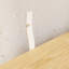 Commode 6 tiroirs l 59 po-1364262956