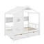 Lit simple avec tiroirs-1651944261