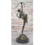 Figurine Shaylyn Diana