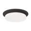 Stockton 1 - Light LED Flush Mount-71261425