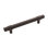 Monroe Bar / Handle Pull