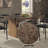 Jaramillo Dining Table Set
