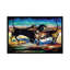 Peinture de sœurs sur toile tendue-72435960-72435961-72435967