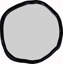Miroir d'appoint Nola-1612713745-1737445645