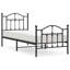 Anadolu Bed-518455156-518455151