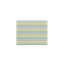Handloom Jacquard Collection Table Placemat 14x18 Inch-271637672