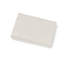 Viola Lace Sateen Flat Sheet-36504351-36504353