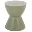 Table de bout Daima-1151911378