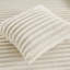Upholstered Chaise Lounge-1719530498