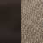 Beige / Brown