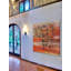 Parvez Taj - Wrapped Canvas Print-16671274