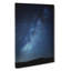 Starry Sky In Abstract - Wrapped Canvas-55341043