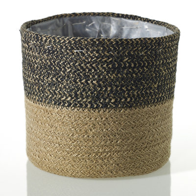 Simonne Handmade Cachepot