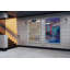 Ensemble mural utilitaire Vapor M12