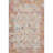 Premium Machine Washable Mayfield AMF2099 Global Rug-211321897-211321907