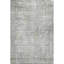 Premium Machine Washable Maag AMF1764 Modern Rug-998166456