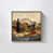 Beveled Floating Frame n'est pas disponible