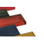 Abdel Sled Coffee Table