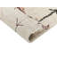Valleyview Rectangle Geometric Hand Woven Area Rug-1553685251