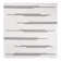Leonardville Striped Indoor / Outdoor Rug