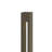 Atlantis Low Voltage Bollard Light-207511428-207511435