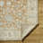 Wickvale Wool Area Rug-102033057