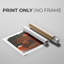AnnadianeLoftPastelVI - Impression sur toile seulement - NON-CADRE-1807855684