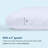 Casper Sleep Essential Pillow-70296985