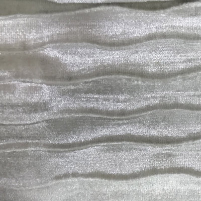 Tissu Mendel