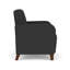 Chaise d'invité de réception Siena-99520733-99520747