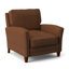 Zion Armchair-52472030-52472032