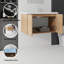 Meuble-lavabo flottant 36 po avec lavabo en céramique 36 po-1169499521-1169499526