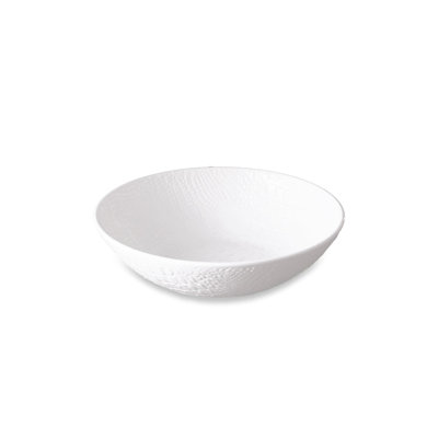 Vida Melamine Salad Bowl