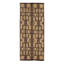 Moroccan Geometric Area Rug