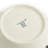 Royal Doulton Pacific Glaze Nesting Bowl Set