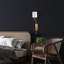 Lampe murale-1199123857