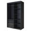 Armoire Alies-1685703187