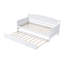 Aderholt 90 X 190cm with Trundle