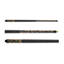 Queue de billard Realtree Max-4 Camouflage