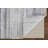 Alline Striped Indoor Rug-1123122634
