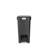 StepUp Trash Can-129853155