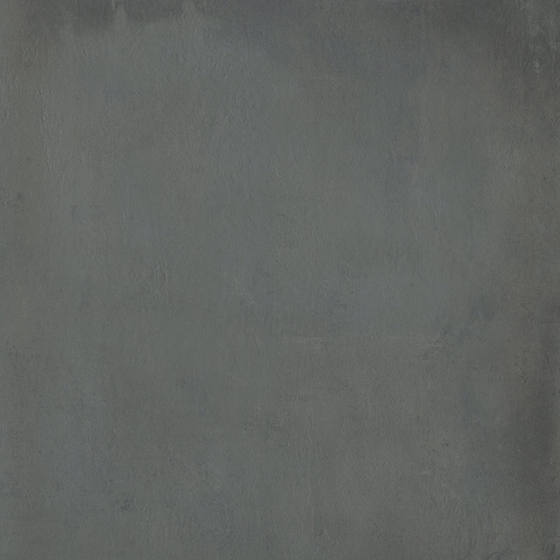 Borigni Beige 35 in. x 35 in. Matte Porcelain Floor and Wall Tile (17.19 sq. ft./Case), Black