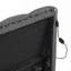 Fleece Twin Size Upholstered Platform Bed With Trundle-2058650903-2058650902