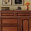 Armoire à chaussures American Style-1743196825